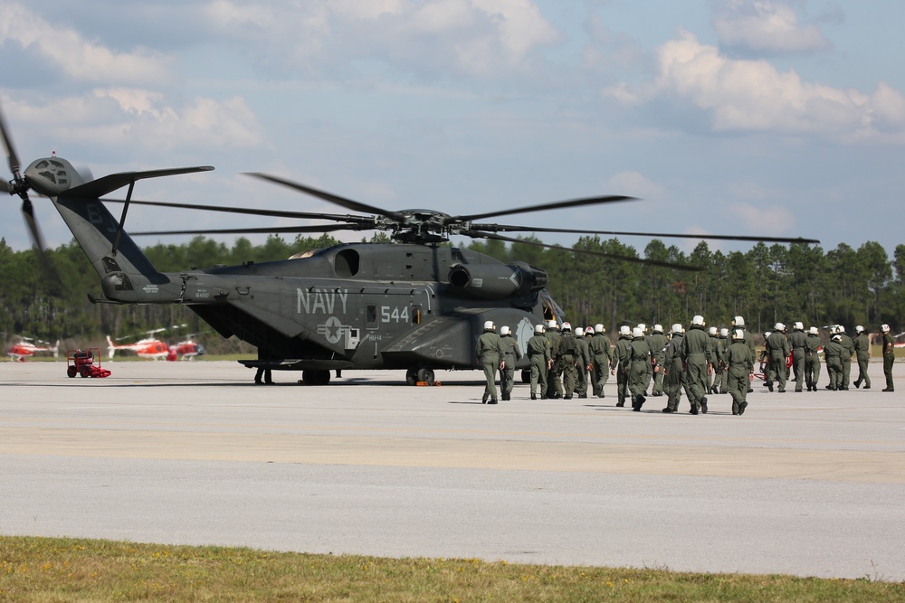 2015 Fleet Fly-In