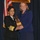 VCNO presents Lincoln Award