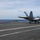 USS Theodore Roosevelt action