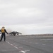 USS Boxer action