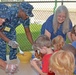 Naval Air Station Jacksonville’s Child Development Center