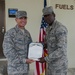 Kadena Airmen recognized for lifesaving actions