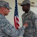 Kadena Airmen recognized for lifesaving actions