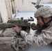 Mind over Matter: U.S. Marine from Middle East pursues passion for military