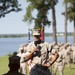 H&amp;S Change of Command