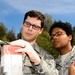 Airmen learn to weather missions with Cadre Focus