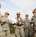 Airmen learn to weather missions with Cadre Focus