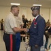 Montford Point Marine Day