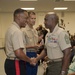 Montford Point Marine Day