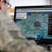 Airmen learn to weather missions with Cadre Focus