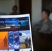 Airmen learn to weather missions with Cadre Focus