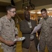 Safety and Education Fair - October