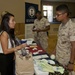 Safety and Education Fair - October
