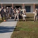 Safety and Education Fair - October