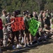 Field Meet- October 2015