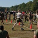 Field Meet- October 2015