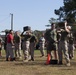 Field Meet- October 2015