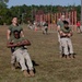 Field Meet- October 2015