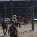 Field Meet- October 2015