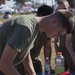 Field Meet- October 2015