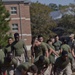 Field Meet- October 2015