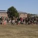 Field Meet- October 2015