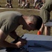 Field Meet- October 2015