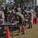 Field Meet- October 2015