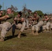 Field Meet- October 2015