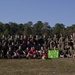 Field Meet- October 2015