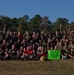 Field Meet- October 2015
