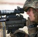 11th MEU: Crew Served Weapons Training