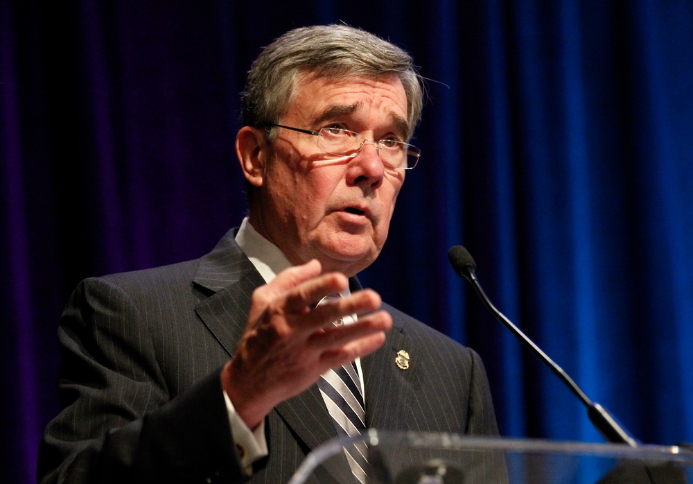 2015 East Coast Trade Symposium