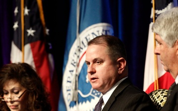 2015 East Coast Trade Symposium
