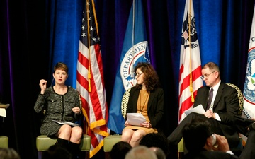 2015 East Coast Trade Symposium
