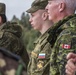 The Observer - Trident Juncture 15