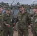 The Observer - Trident Juncture 15