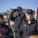 Estonian navy - Trident Juncture 2015