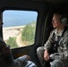 South Carolina flood response visit