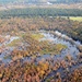 South Carolina flood response visit