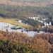 South Carolina flood response visit