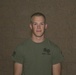 What I've Learned: Lance Cpl. Preston Ford