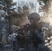Live fire exercise