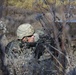 Live fire exercise