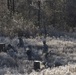 Live fire exercise
