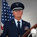 Faces of the Guard: Master Sgt. Earl Nilsen retires