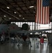 A-10C Thunderbolt