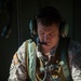 RTB Cadre airborne jump