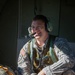 RTB Cadre airborne jump