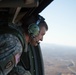 RTB Cadre airborne jump